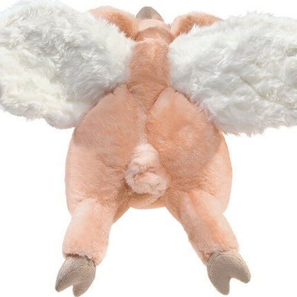 Pig, Flying Hand Puppet