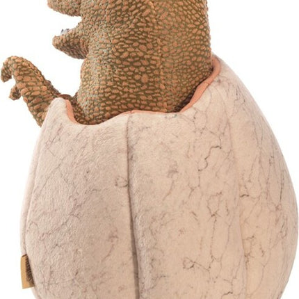 Dinosaur Egg Hand Puppet