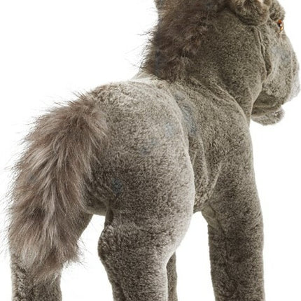 Donkey, Baby Hand Puppet