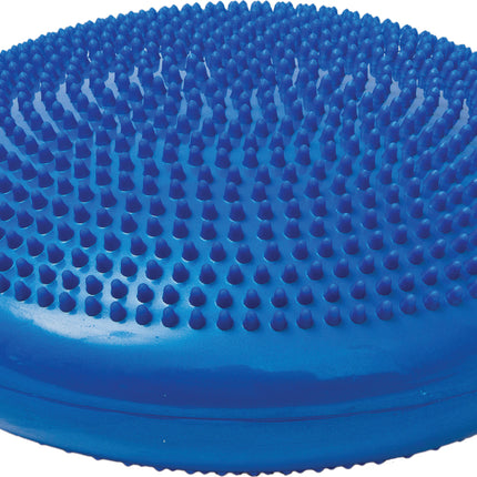 Spiky Tactile Cushion