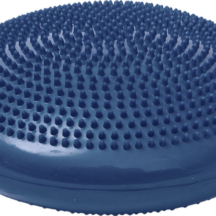Spiky Tactile Cushion