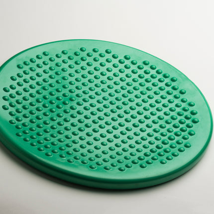 Wiggle Cushion