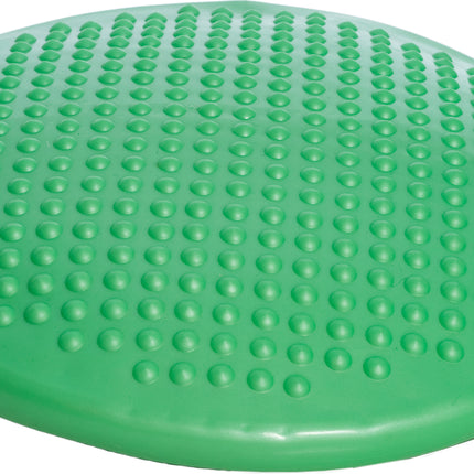 Wiggle Cushion