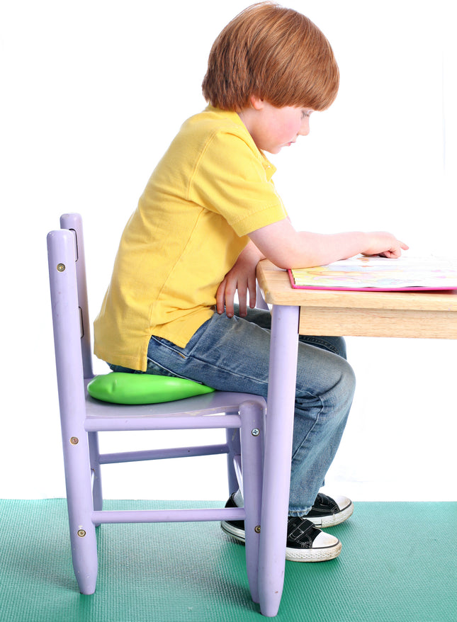 Squishy Gel Cushion-bumpy Gel (m)-