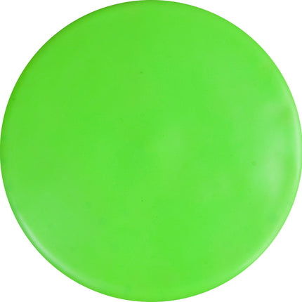 Squishy Gel Cushion-bumpy Gel (m)-