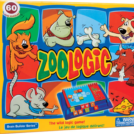 Zoologic