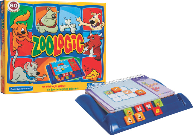 Zoologic