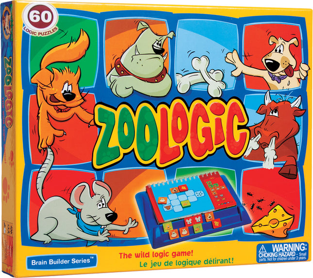 Zoologic