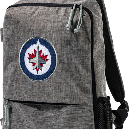 NHL Jets Street Pack