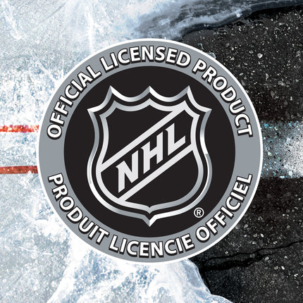 NHL Jets Street Pack