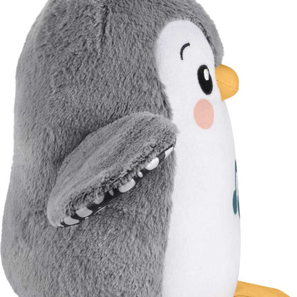 Flap & Wobble Penguin