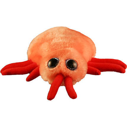 Giantmicrobes Bed Bug (cimex Lectularius) Plush Toy