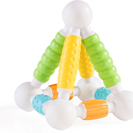 Grippies Builders - 20 pc. set