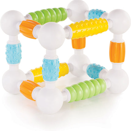 Grippies Builders - 30 pc. set