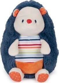 Tinkle Crinkle Hedgehog, 9 In