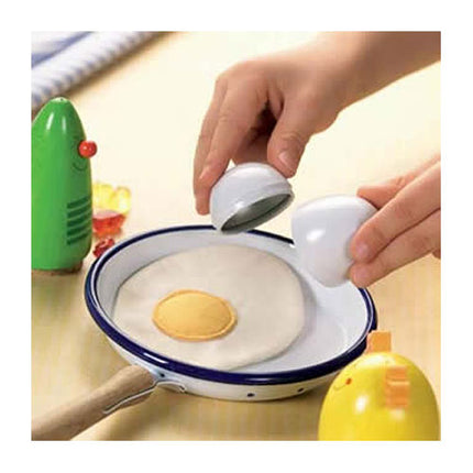 Fried Egg