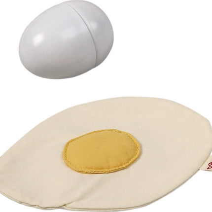 Fried Egg