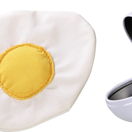 Fried Egg