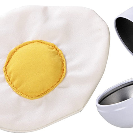 Fried Egg