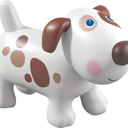 Lf Dog Lucky Bendy Doll