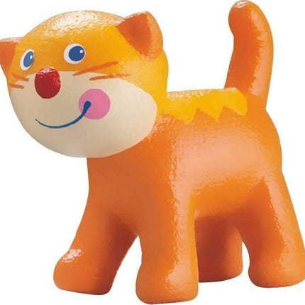 Lf Cat Kiki Bendy Doll
