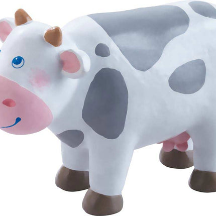 Little Friends Cow