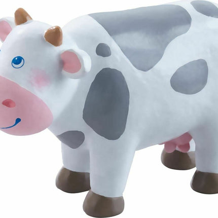 Little Friends Cow