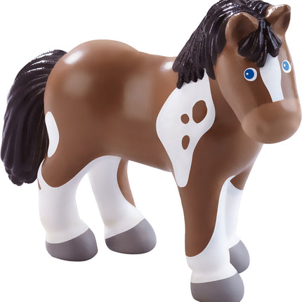 Little Friends Horse Tara