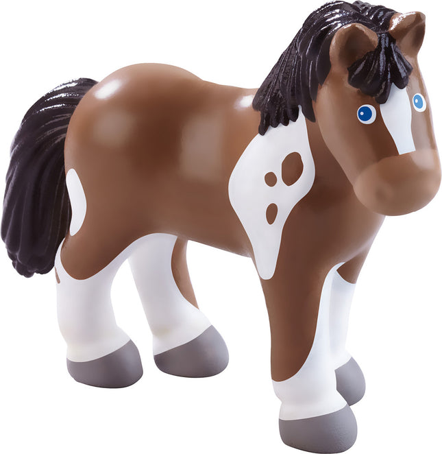 Little Friends Horse Tara