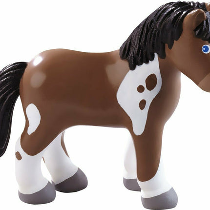 Little Friends Horse Tara