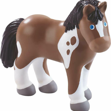 Little Friends Horse Tara