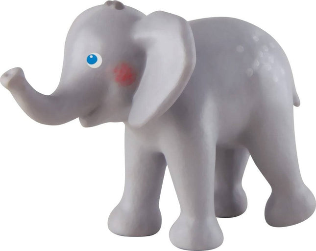 Little Friends Baby Elephant