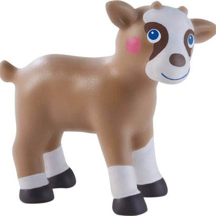 Little Friends Goat Kid
