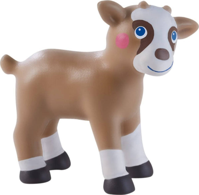 Little Friends Goat Kid