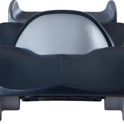 Kullerbu Black Racer with Momentum Motor