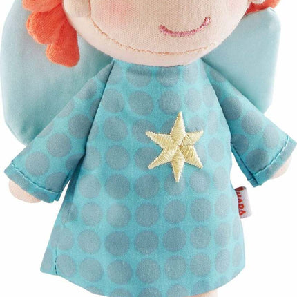 Guardian Angel Mini Doll Mara