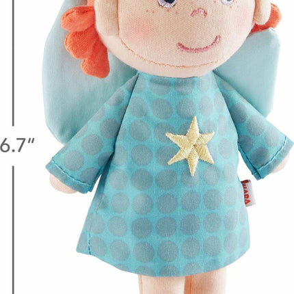 Guardian Angel Mini Doll Mara