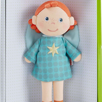 Guardian Angel Mini Doll Mara