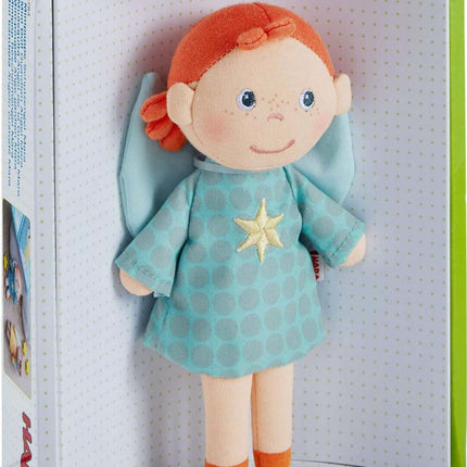 Guardian Angel Mini Doll Mara
