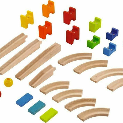 My First Ball Track Large BA