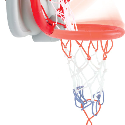 Bath Time Basketball Elephant Pal