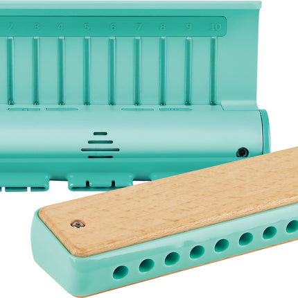 Learn With Lights Harmonica