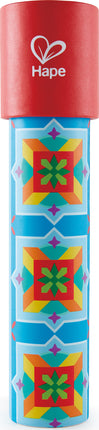 Wonder Vision Kaleidoscope