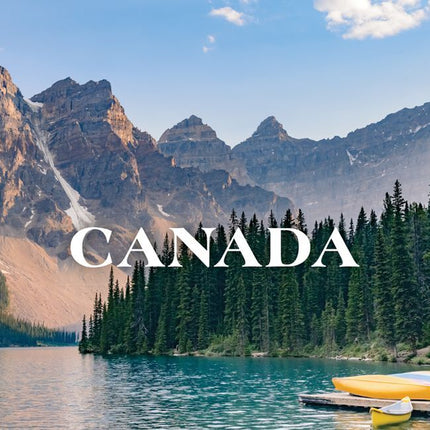 Canada