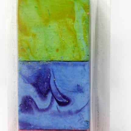 Kid Made Modern Marble Chalk