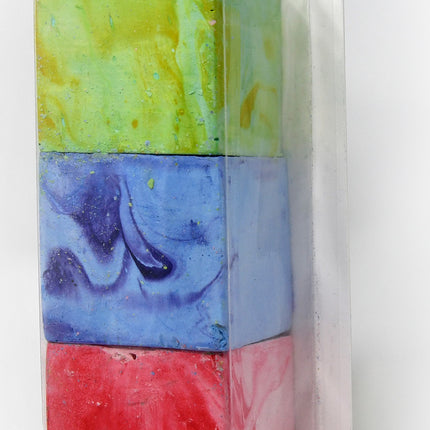 Kid Made Modern Marble Chalk