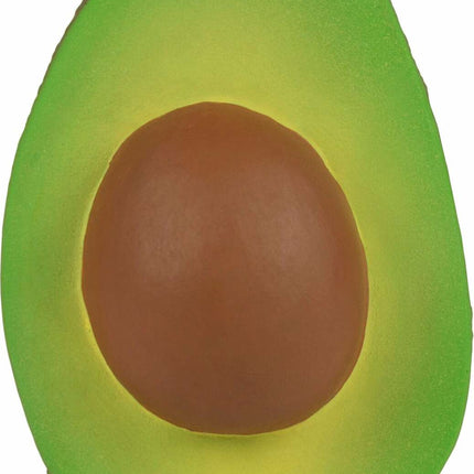 OLI&CAROL Arnold the Avocado