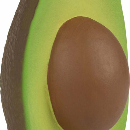 OLI&CAROL Arnold the Avocado