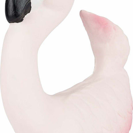 OLI&CAROL Sky the Flamingo