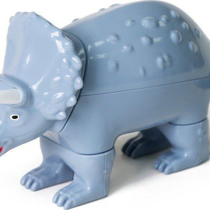 Magnetic Mix or Match Dinosaurs Set 1